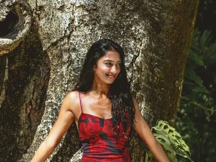 Heaven On Earth: Sound Healing For New Earth Frequency