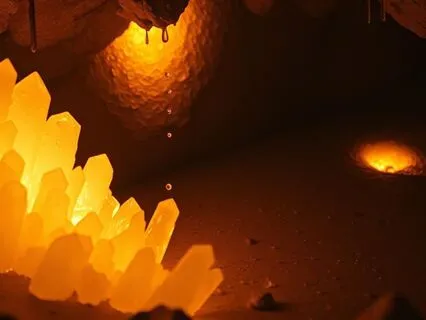 Heaven Within – 8D Sound Bath