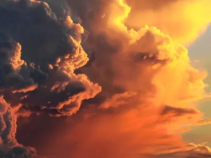 Heavenly Angelic Ambient | Spirtual Soundbath 