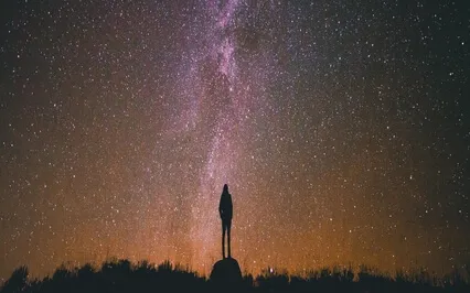 Heavenly Angelic Healing Music