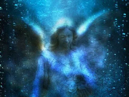 Angelic Music | Angels Choir | Spiritual Music