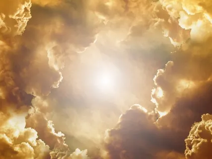 Heavenly  |  Angelic Music