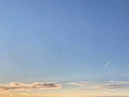 Heavenly Banquet Hall Reiki Experience