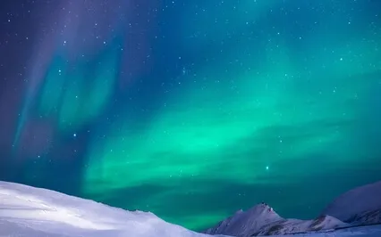 Heavenly Bedtime Music