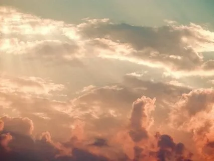 Heavenly Bells Ascending