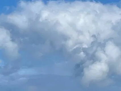 Heavenly Breath, 2nd Set, Alternate Nostril Breath