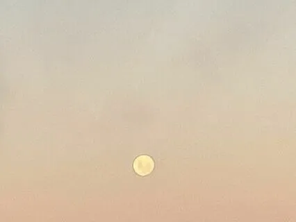 Heavenly Breath, 4th Set Great Circle & Sushumna Breath