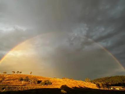 Heavenly Breath, Beginning Set, Abdominal Breath