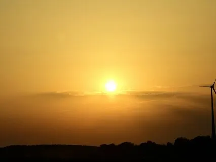 Heavenly Bubble Of Delight - Harp Relaxation