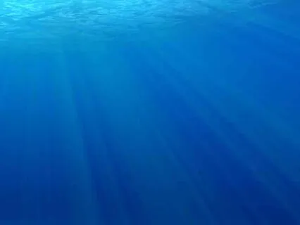 Heavenly Calming Music (Paradise Of Souls - Part II)