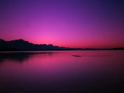 Heavenly Deep Sleep Music - 432Hz