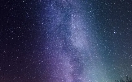 Heavenly Delta Sleep - 888Hz