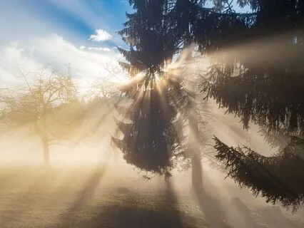 Heavenly | Ethereal Practice | Spiritual Awakening