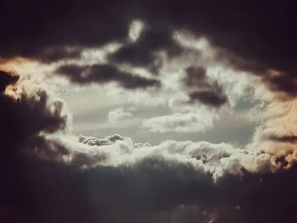 Heavenly Freedom - 432Hz