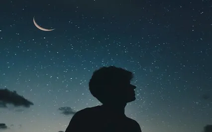 Heavenly Harmonic Sleeping Music 