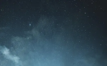 Heavenly Healing Music - Changes