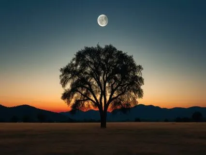 Heavenly Healing Music