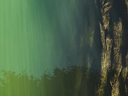 Sleep In Heaven - Binaural Sleeping