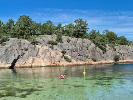 Heavenly Higher Healing Music