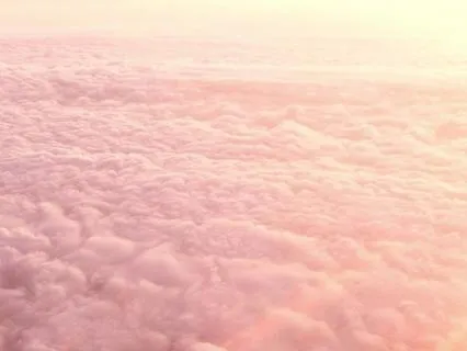 Heavenly Light: Ambient Soundscape - Sleep