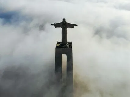 Heavenly Lullaby - Peace I Leave With You - Celestial Voice