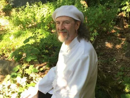 Heavenly Orbit Meditation