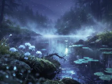 Heavenly Peaceful Sleep | Angelic Resonance | 12-Hours