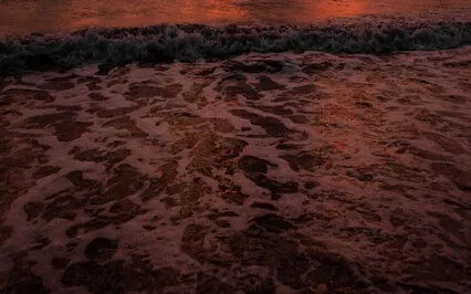 Heavenly Relaxation Music 