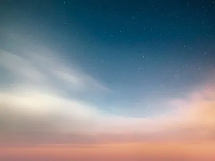 Healing Music - Delta Waves