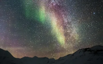 Heavenly Sleep Music