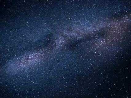 Heavenly Sleep Music: Christian Sleep Symphony