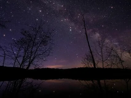 Heavenly Sleep Music: Dreams Of Hope