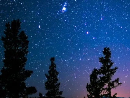 Heavenly Sleep Music: Embracing Graceful Slumber