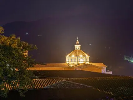 Heavenly Sleep Music: Fall Asleep To Revitalizing Music