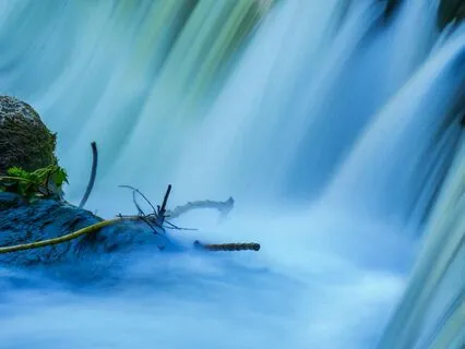 Heavenly Sleep: Music For Holistic Healing And Relaxation