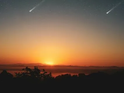 Heavenly Sleep Music: Heavenly Harmony