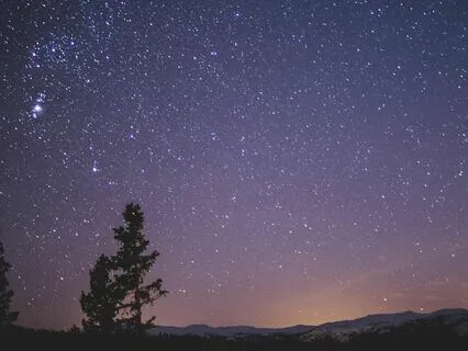 Heavenly Sleep Music: Midnight Psalms