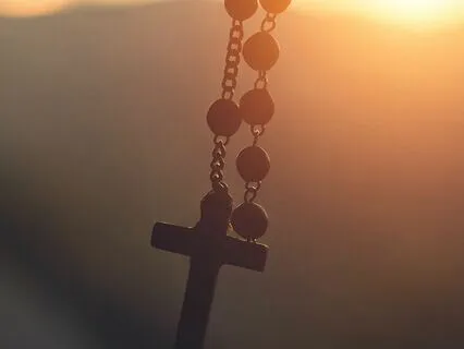 Heavenly Sleep Music: Rest In His Arms