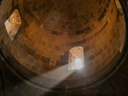 Heavenly Sleep Music: Serenity In The Spirit