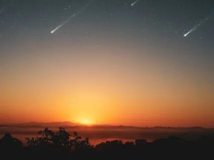 Heavenly Sleep Music: Sleep Well With Christian Melodies