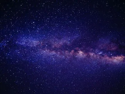 Heavenly Sleep Music: Tranquil Nights Of Worship