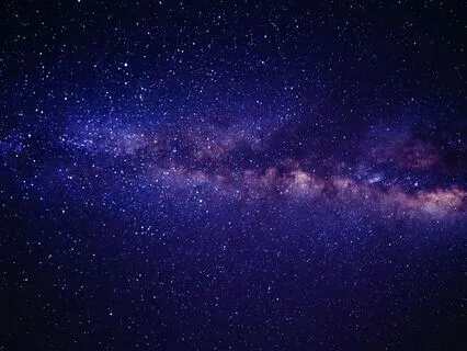 Heavenly Sleep Music: Whispers Of Grace