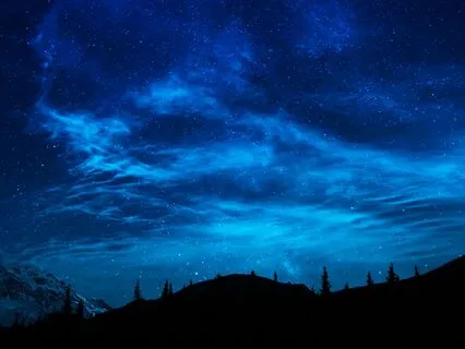 Heavenly Sleep Tones For Anxiety And Insomnia - Part II