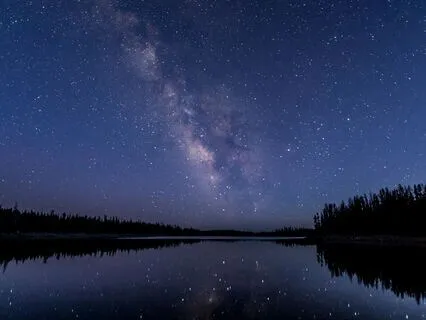 Heavenly Sleep Tones For Anxiety And Insomnia - Part III