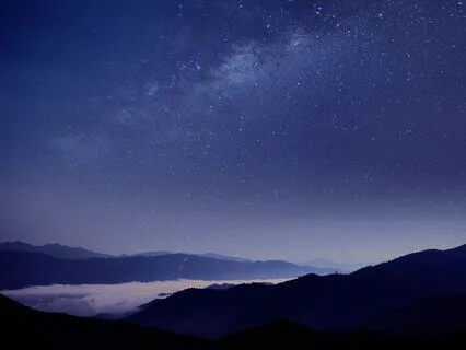 Heavenly Sleep TonesFor Anxiety And Insomnia