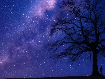 Heavenly Sleep Tones For Anxiety And Stress Release