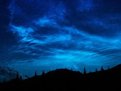 Heavenly Sleep Tones & Rain For Anxiety And Insomnia -Part V