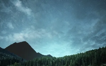 Heavenly Sleeping Chant - Wisdom & Passion