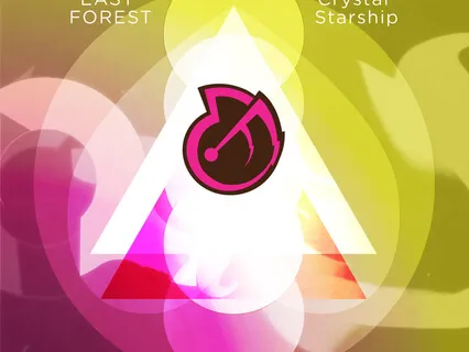 Heavenly Uplift - Musical Meditation