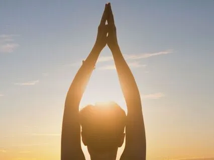 Heavenly Voices | Spiritual Sound Bath | Angelic Choir